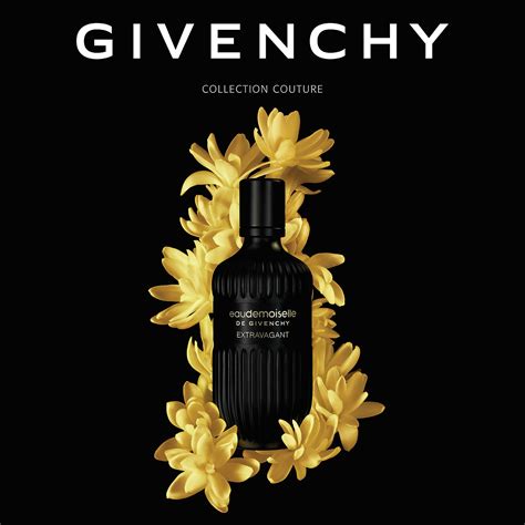 givenchy cosmetics official website|where can i buy Givenchy.